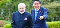 modi_and_abe_wY7nJuqKUd