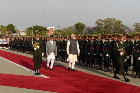 modi_guard_of_honour_P0JgD2ljeL