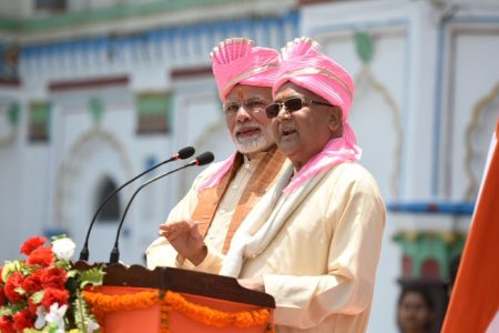 modi_in_nepal_12_aBqHoWmhHH