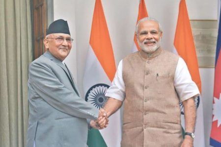 modi_oli_SXGrYPZgXR