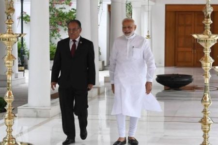 modi_prachanda_QvdnhZgjYW