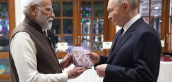 modi_putin1764898941