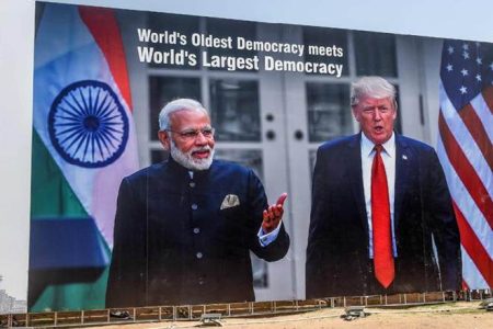moditrump660-2