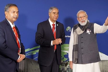 modivsdeuba