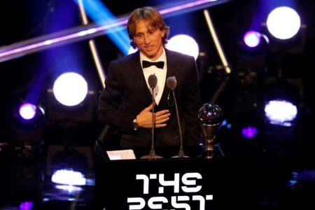 modric-1024x627