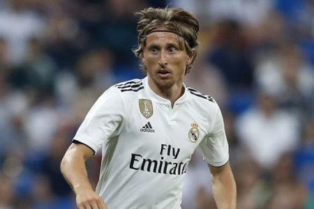 modric-real-madrid
