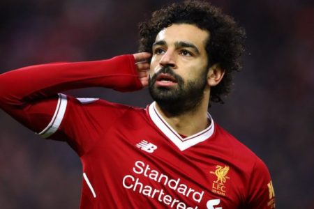 mohamed-salah-liverpool
