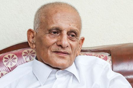mohan-bikram-singh-1