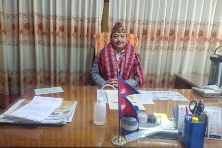 mohan-prakash-chand