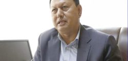 mohan_bahadur_basnet