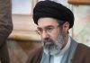 mojtaba-khameni_9yy487iriy_UoexUv63AI