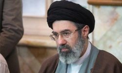 mojtaba-khameni_9yy487iriy_UoexUv63AI