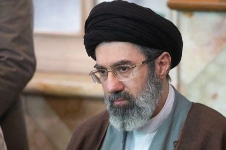 mojtaba-khameni_9yy487iriy_UoexUv63AI