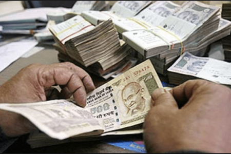 money-1