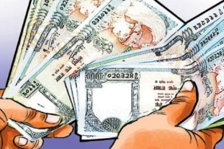 money-586e006580e043.64434333