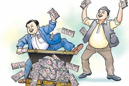 money_3wQHgxOsJy