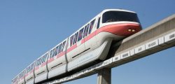 monorail-1-e1546149133234