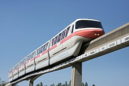 monorail-1-e1546149133234