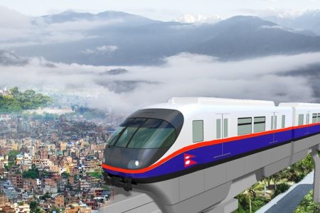 monorail-ktm