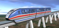 monorail_render_total