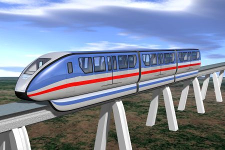 monorail_render_total