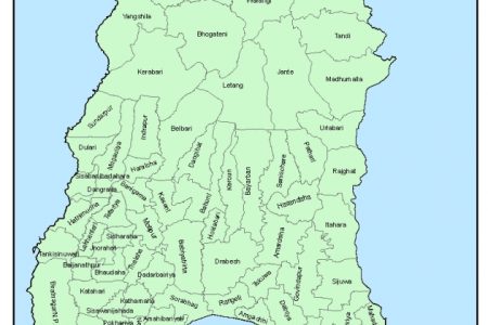 morang