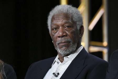 morgan-freeman
