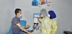 morocco-introduces-third-covid-19-booster-vaccine-dose-800x533