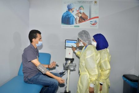 morocco-introduces-third-covid-19-booster-vaccine-dose-800x533