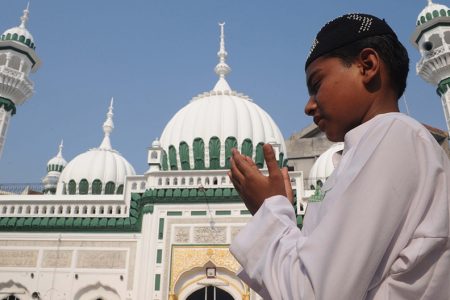 ramadan