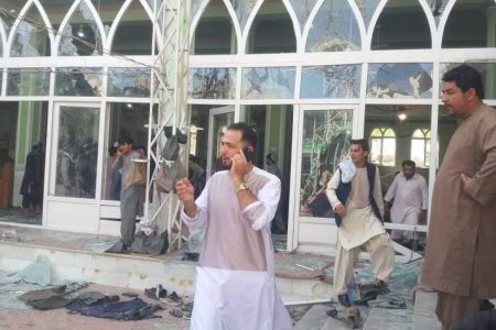mosque_attack_ylsrtyO2rS