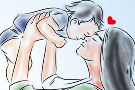 mothers_day