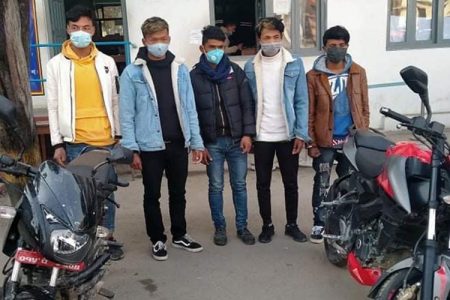 motorcycle-chor-800x500