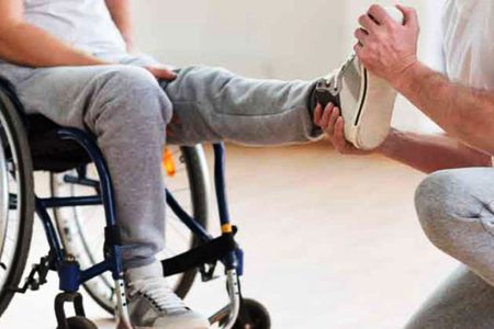 motorcycle-paralysis2019-07-14-01-03-03
