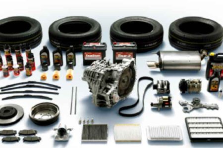 motors_parts