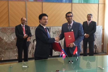 mou_with_uae_zTUgwdurTk