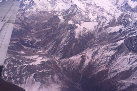 mountain-2_IS5lGqL4Dw