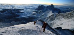 mountaineering-in-nepal