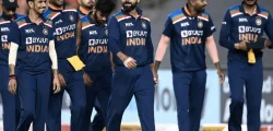 mq6id3b8_india-t20-team_625x300_08_September_21