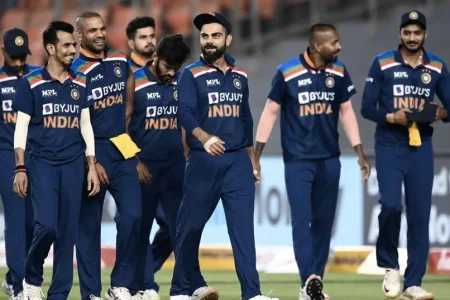 mq6id3b8_india-t20-team_625x300_08_September_21