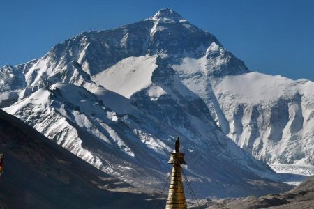 mt_everest_