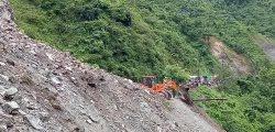 muglin_narayangarh_road_landslide-1