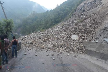 muglin_road