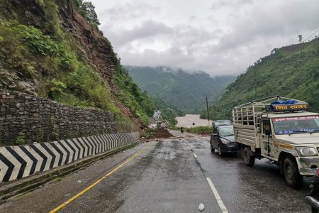 muglinnarayangarh_PD7eJ7bdaa