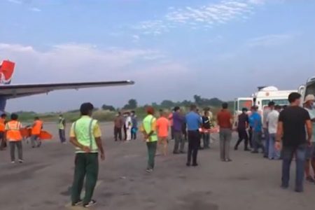 mugu_bus_accident_PUQkmaIsd5