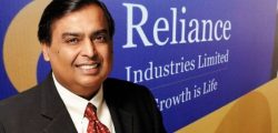 mukesh-ambani