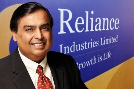 mukesh-ambani