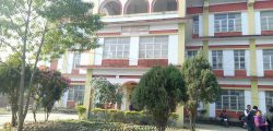 mukh mantri