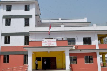 mukhya mantri office1624422700