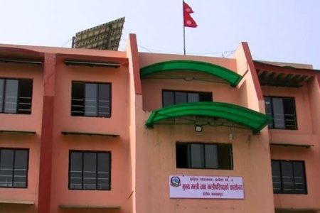 mukhyamantri